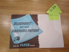 Fleco Root Cutter Rock Rake