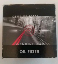 Honda VFR400 NC30 OEM Genuine