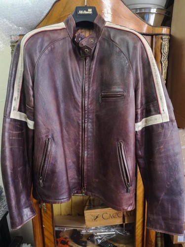 Belstaff war the worlds - belstaff,