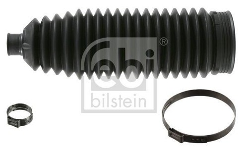 Febi 37764 bellow - febi, kit