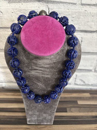Beautiful italian lapis lazuli - beautiful,
