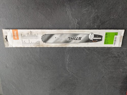 Genuine stihl inch 40cm - genuine, 16-inch/40cm