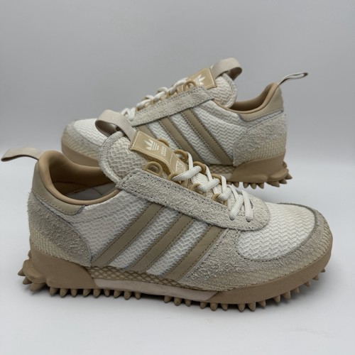 Adidas marathon marvel - adidas, tr