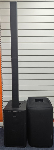 Rcf evox j11 - evox, 3500w