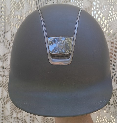 Samshield miss shield - samshield,