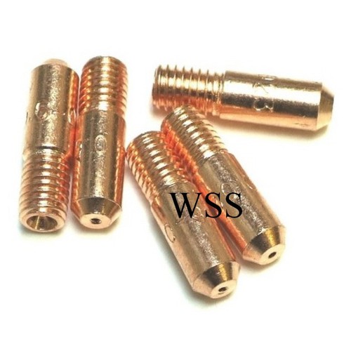 Mig welding mb14 - welding, hobby