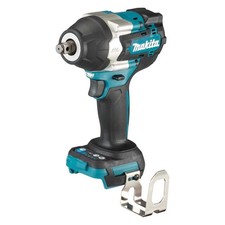Makita 18V LXTBrushless 1/2"
