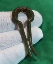 17th-18th century jews harp