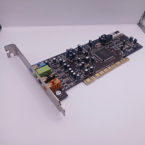 Creative labs sb0570 audigy - creative,