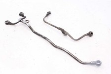 Oil Line Oil Cooler Kawasaki