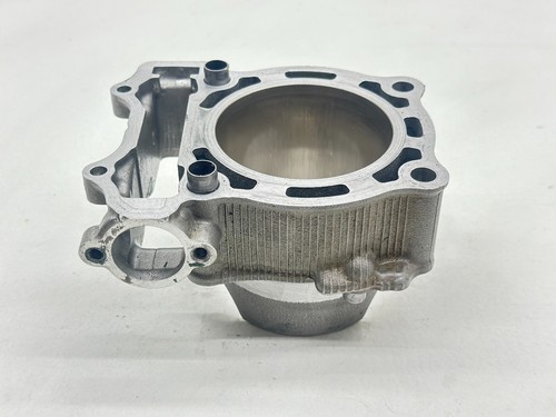 Oem cylinder barrel - oem,
