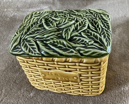Vintage sylvac 5038 - vintage,