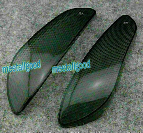 Fit bmw k1200lt 1999 2004 - bmw, 1999-2004