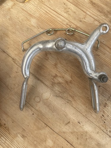 Weinmann 767 caliper - weinmann,