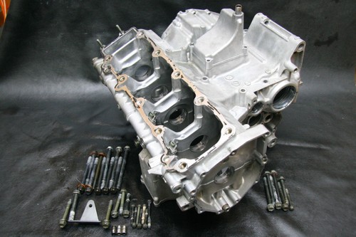 1999 2007 suzuki gsx1300r - 1999-2007,