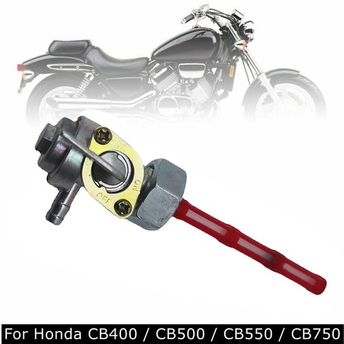 High quality fuel valve - quality,