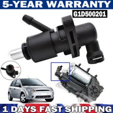 Clutch Actuator Master Cylinder For VAUXHALL Corsa Easytronic Opel --G1D500201..