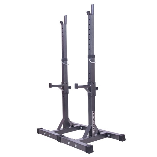 Gym master adjustable - master,