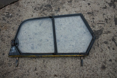Used door tops 406 416 - used,