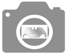 PACK OF 5 STANLEY Utility