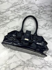 L. K. Bennett Handbag Women's