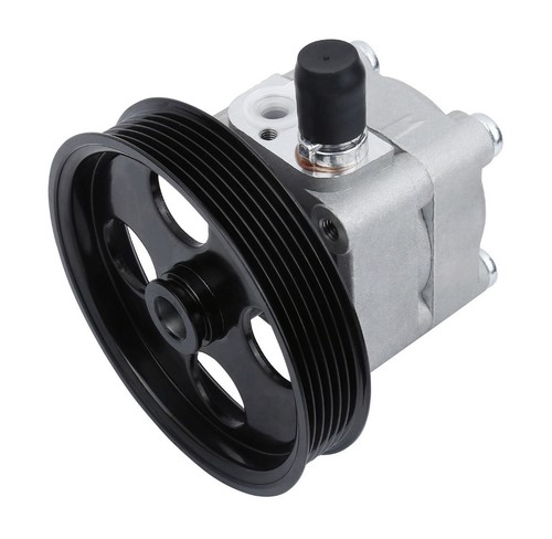 Power steering pump 30665100 - steering,