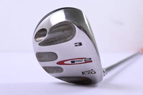 Kzg wood 15 - kzg, 2