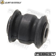 2x BEARING HANDLEBAR HAB-GES