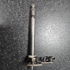 Yamaha TY250 Mono 53Y 38V /