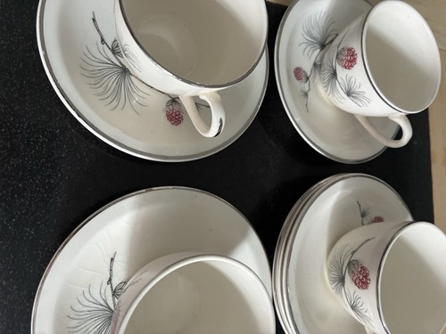Vintage russell hobbs - russell,