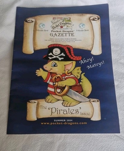 Collectible world pocket - collectible,