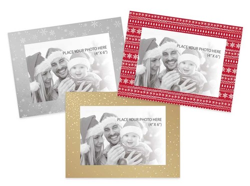 Pack christmas photo - of, 5