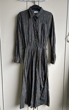 Vintage Mandy Marsh England