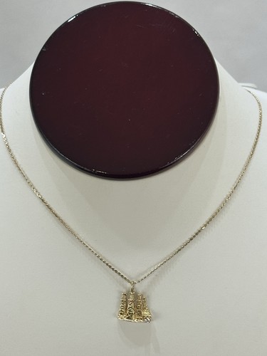 14k yellow gold - yellow, diamond