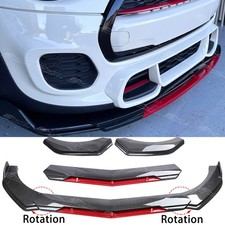 For Mini Cooper S R53 F54 F56