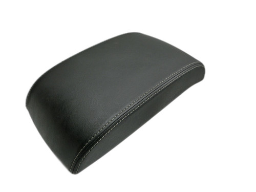 Armrests center armrest