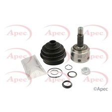 CV Joint For VW Golf MK2 1.8