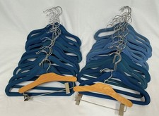 Lot of 46 boys kids babies