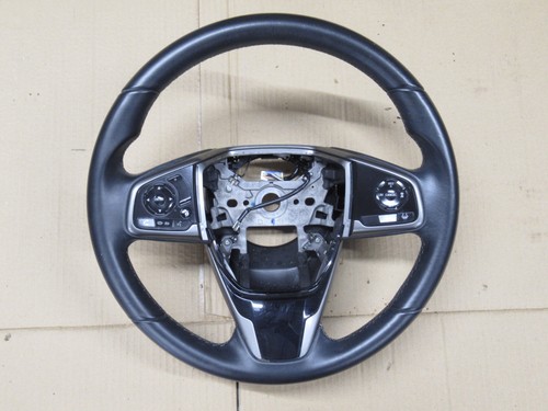 Honda civic mk10 - mk10, (17-22)