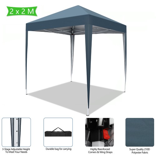 Ft ez pop up canopy - ez,