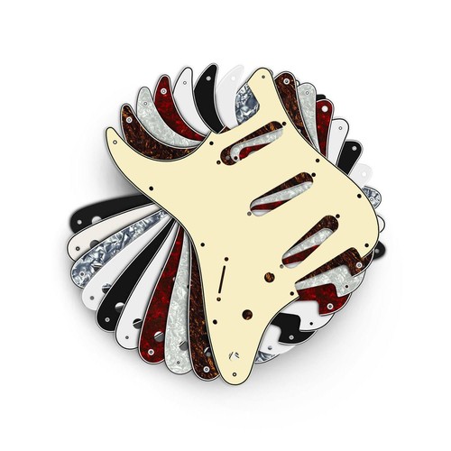 Northwest guitars left - guitars,