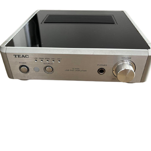 Teac h01 reference - a-h01-s,