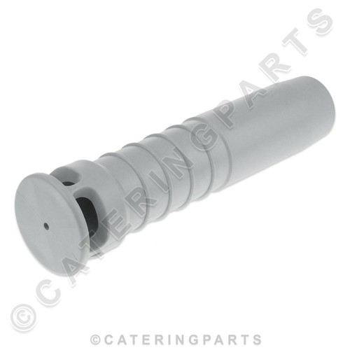 Sammic plastic drain - sammic,