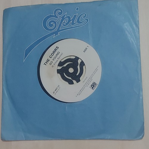 100x7 45rpm vinyl singles - 45rpm,