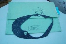 SUZUKI  B100, B120, TC120