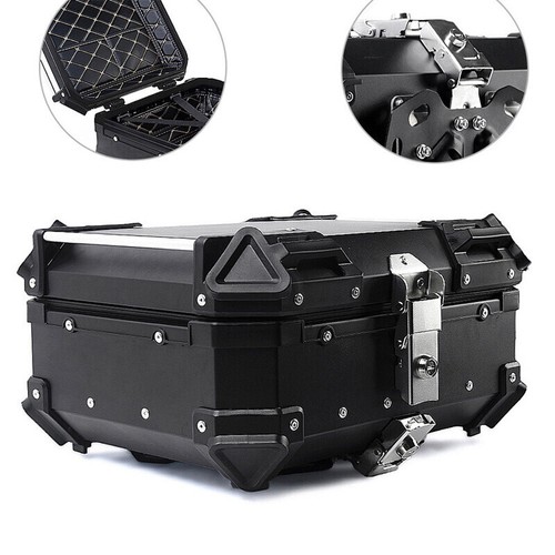 28l motorcycle rear - motorcycle, top