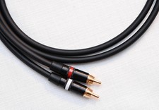 Rega Couple custom-made