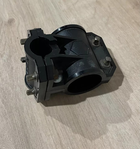 Simmons sds1000 1980 rare - sds1000, 1980's