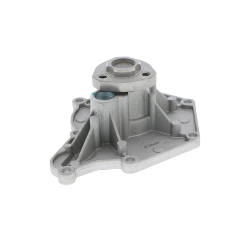 Vaico water pump - vaico, engine