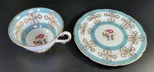 ROYAL GRAFTON -Fine Bone China